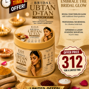 Bridal UbtanDetan