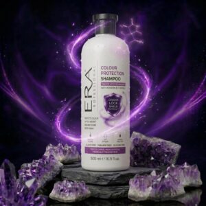 Colour Protection Shampoo