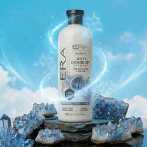 Anti Dandruff Shampoo