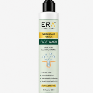 SALICYLIC ACID + LHA