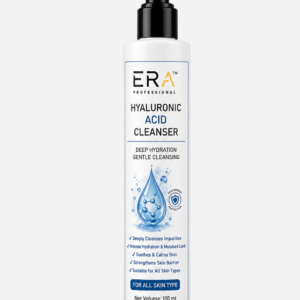 Hyaluronic acid