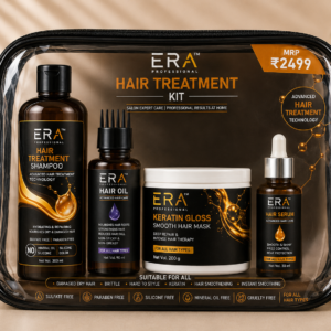 Products Kits