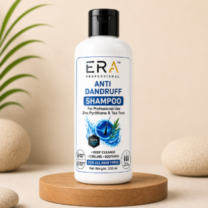 Hair Care