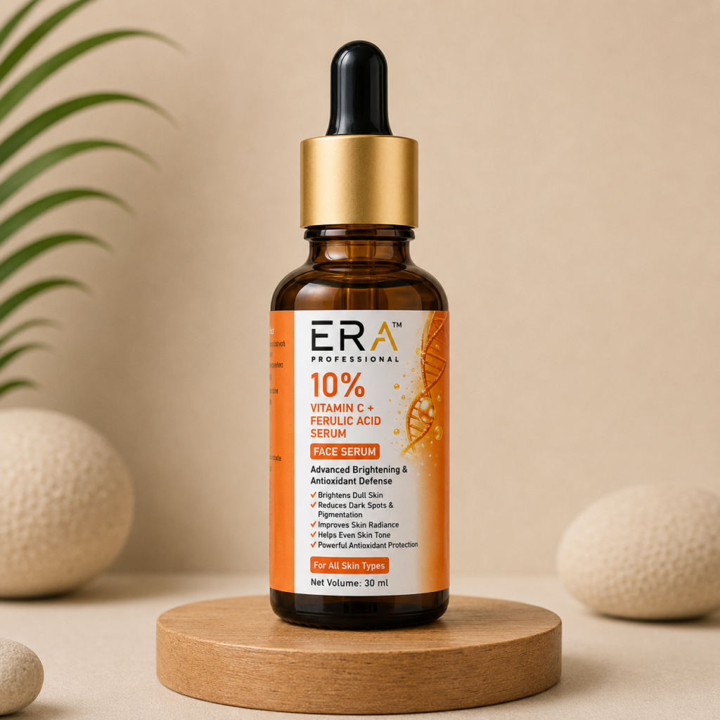 10% Vitamin C Serum